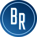 BR Printers, Inc. logo