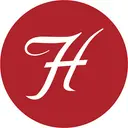 Hartzell Industries logo