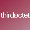 Third Octet logo