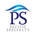 Pacific Specialty Insurance Co logo