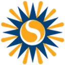 Southwest Network Company logo