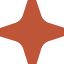 Navari logo