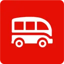 Le Wagon logo