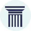 Employee Fiduciary, LLC logo