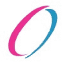 OMG Technology logo
