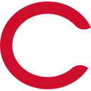 Comptiainc logo