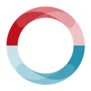 Phononic, Inc. logo