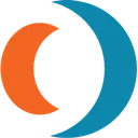 Chief Outsiders logo