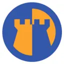 Castlemetals logo
