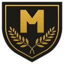 Marvel Medical Staffing logo