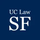 UC Law SF logo