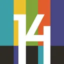 Community-Minded Enterprises logo