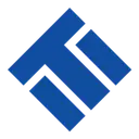 Etch logo