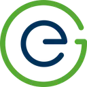 Edmunds GovTech logo