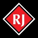 RJ Logistics logo