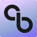 CloudBees Inc logo