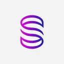 Sight Sciences New logo