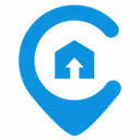 Clever Real Estate logo