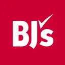 Bjswholesaleclub logo