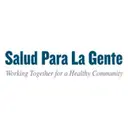 Salud Para la Gente logo