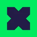 Pluxee logo