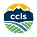 Central California Legal Services, Inc. logo