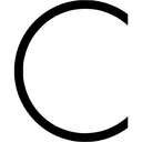 Bank of Clarke logo