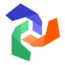 Ledger Run Inc. logo