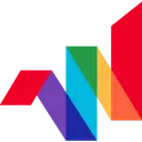 Wikoff logo