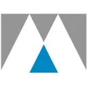 Materion logo
