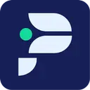Proscribe LLC Medical Scribes logo