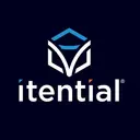 Itential logo