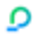 Prysmiangroup logo
