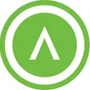 Advent LLC logo