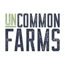 UnCommon Farms LLC logo