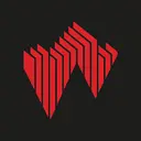 Waste Robotics logo