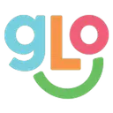 Global Indemnity logo