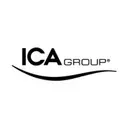 Aop Ica logo