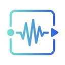 DSP Concepts, Inc. logo