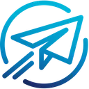 Cooperative Educational Service Agency 6 logo