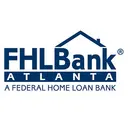 Fhlbatl logo