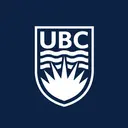 Ubc logo