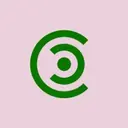 Acrobat Talent logo