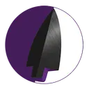 Obsidian Solutions Group LLC logo