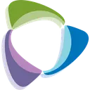 Jefferson Center for Mental Health logo