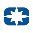 Polaris logo