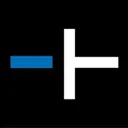 Shive Hattery Group, Inc. logo