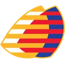 Q8Hcm logo