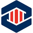 Peoples Security Bank & Trust Company logo