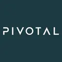 Pivotal logo